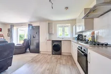 Priors Orchard, Southbourne, Emsworth