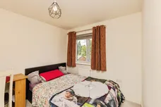 Magnolia Road, Seacroft, Leeds