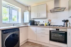 Priors Orchard, Southbourne, Emsworth