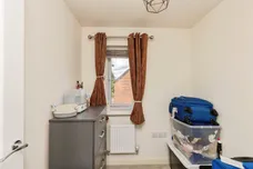 Magnolia Road, Seacroft, Leeds