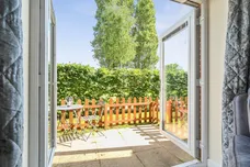 Priors Orchard, Southbourne, Emsworth