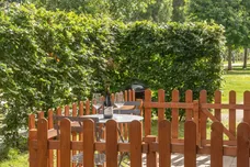 Priors Orchard, Southbourne, Emsworth