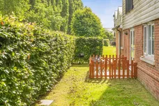Priors Orchard, Southbourne, Emsworth