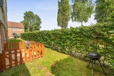 Priors Orchard, Southbourne, Emsworth