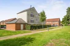 Priors Orchard, Southbourne, Emsworth