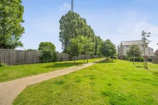 Priors Orchard, Southbourne, Emsworth