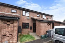 Belvawney Close, CHELMSFORD
