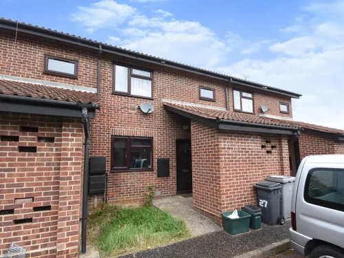 Belvawney Close, CHELMSFORDphoto