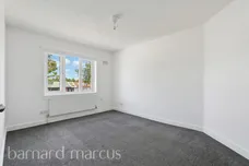 Twickenham Road, Hanworth, FELTHAM
