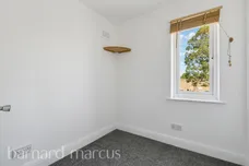 Twickenham Road, Hanworth, FELTHAM