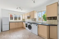 Twickenham Road, Hanworth, FELTHAM
