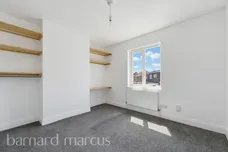 Twickenham Road, Hanworth, FELTHAM