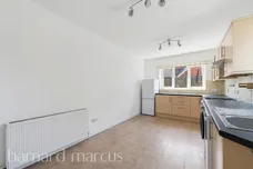 Twickenham Road, Hanworth, FELTHAM