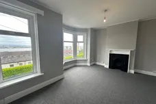 Harbour View Road, PENARTH