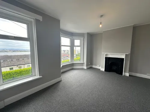 Harbour View Road, PENARTHphoto
