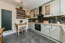Teanhurst Road, Tean, Stoke-On-Trent