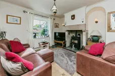 Teanhurst Road, Tean, Stoke-On-Trent