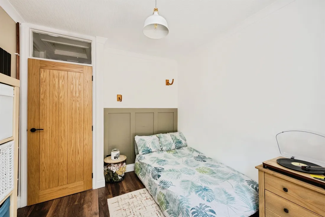 Property photo 10