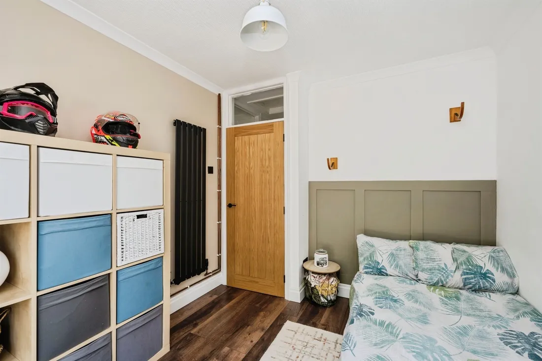 Property photo 12