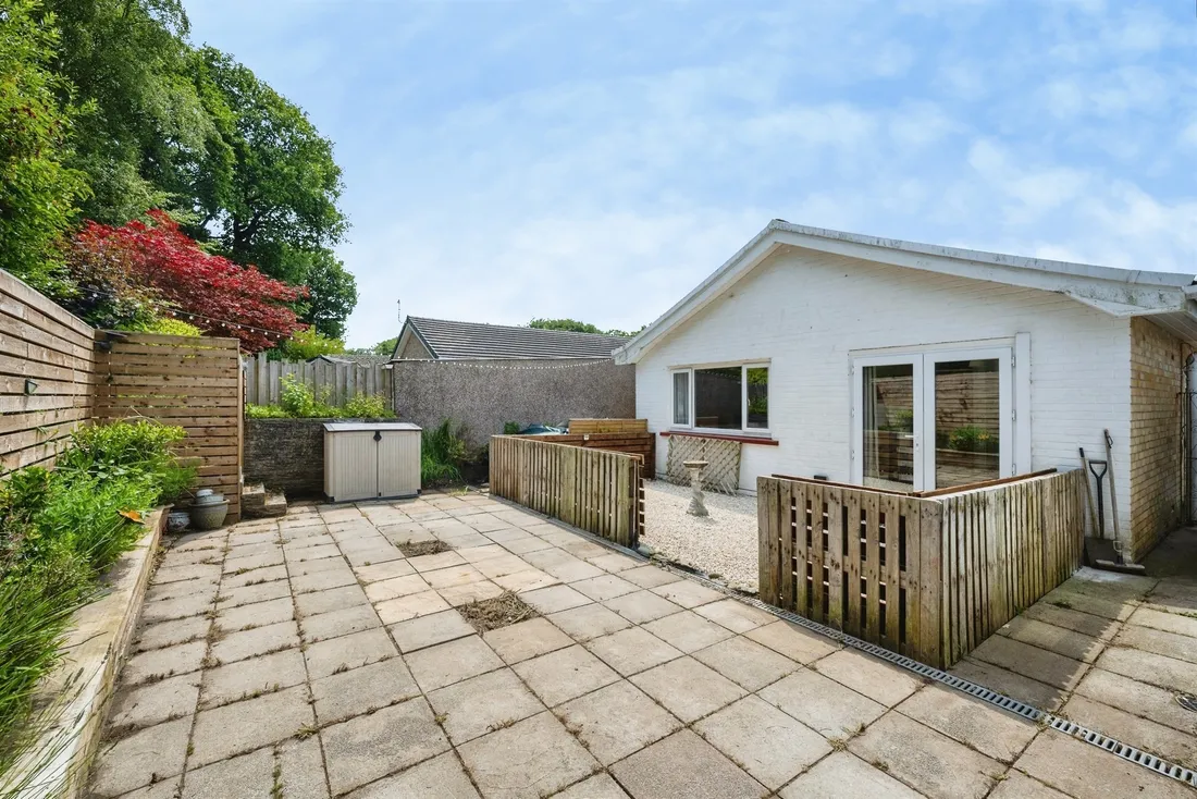 Property photo 14