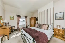 Teanhurst Road, Tean, Stoke-On-Trent