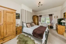 Teanhurst Road, Tean, Stoke-On-Trent