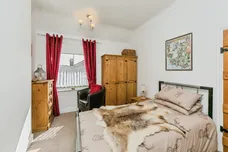 Teanhurst Road, Tean, Stoke-On-Trent