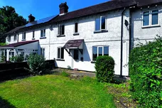 Brogborough, BEDFORD