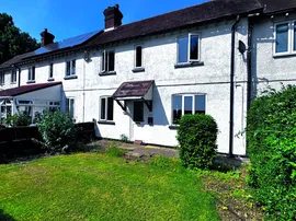 Brogborough, BEDFORD photo