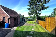 Brogborough, BEDFORD