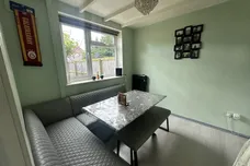 Atholl Crescent, Intake, Doncaster