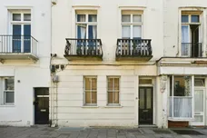 Bristol Road, Brighton