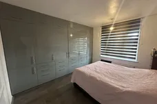 Atholl Crescent, Intake, Doncaster