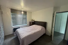 Atholl Crescent, Intake, Doncaster