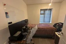 Atholl Crescent, Intake, Doncaster