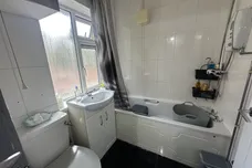 Atholl Crescent, Intake, Doncaster