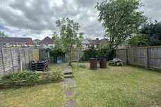 Atholl Crescent, Intake, Doncaster