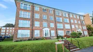 Property Slider Photo 1