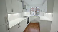 Property Slider Photo 2