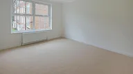 Property Slider Photo 4