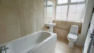 Property Slider Photo 6