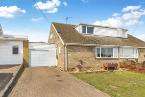 Main property image