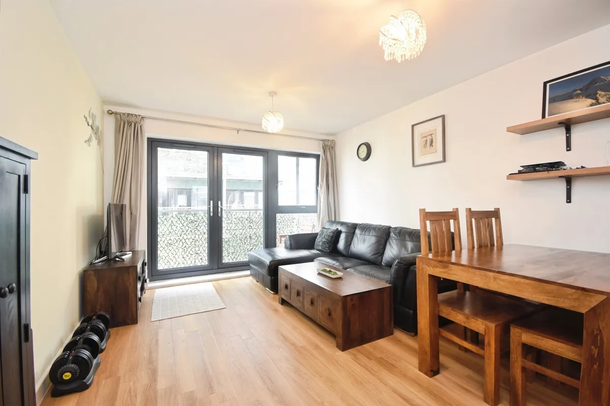 Rollason Way, BRENTWOOD