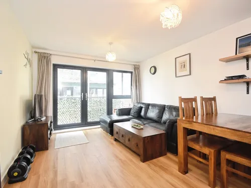 Rollason Way, BRENTWOODphoto