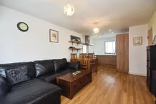 Rollason Way, BRENTWOOD