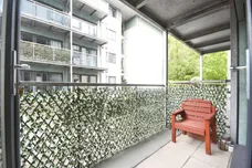 Rollason Way, BRENTWOOD
