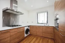 Rollason Way, BRENTWOOD