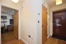 Rollason Way, BRENTWOOD