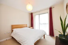 Rollason Way, BRENTWOOD