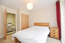 Rollason Way, BRENTWOOD